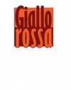 Giallorossa Vinohradská