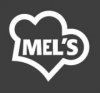 Mels Restaurant