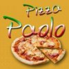 Pizza Burger Paolo Waldeska