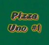 Pizza Uno Michle