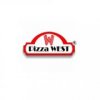 Pizza West - Suburb