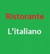 Ristorante L'italiano