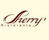 Sherry Restaurant