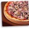 Pizza Capriciosa