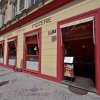 Čína rozvoz praha 10 Čína rozvoz praha 10