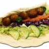 falafel