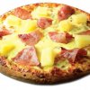 pizza Hawai