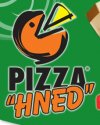 Pizza Hned