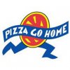 Pizza GO HOME - NONSTOP Rozvoz v Praze