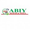ABIY kebab &amp; pizza
