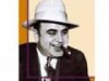 Al Capone