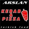 Arslan Kebab