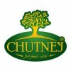 Chutnej Fast Food