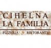 Cihelna La Familia