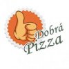 Dobrá Pizza