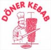 Donner Kebab Can Bey