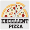 Pizza Excellent - Subrub