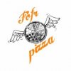 FoFr Pizza