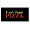 Fresh Point Pizza