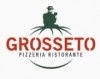 Grosseto Brumlovka