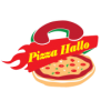 Hallo Pizza Praha 4