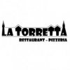 La Torretta