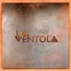 La Ventola