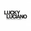 Pizzerie Lucky Luciano