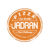 Pizza Jadran Zahradní Město-noční profil