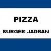 Pizza Jadran Zahradní Město
