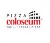 Pizza Coloseum Legerova