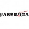Pizza Fabbricia Praha 7