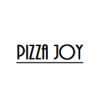 Pizza Joy