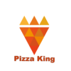 Pizza King