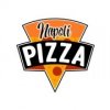 Pizza Napoli