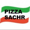 Pizza Sachr