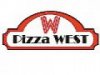 Pizza West