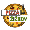 Pizza Žižkov