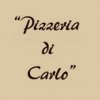 Pizzeria di Carlo