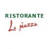 Pizzeria La Piazza