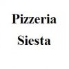 Pizzeria Siesta