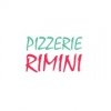 Pizzerie Rimini