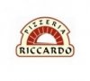 Pizzeria Riccardo