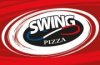 Swing Pizza