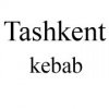 Tashkent Kebab