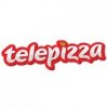 Telepizza - Vyšehradská